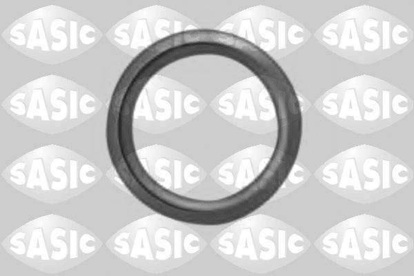 Sasic 1640020 - Уплотнительное кольцо, резьбовая пробка маслосливного отверстия xparts.lv