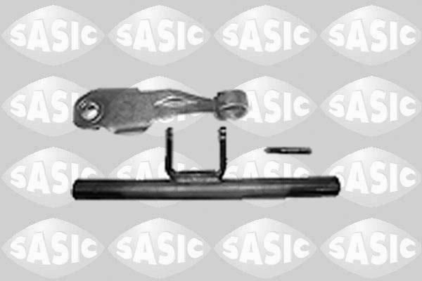 Sasic 1152252 - Release Fork, clutch xparts.lv