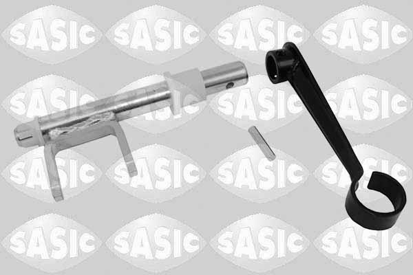 Sasic 1172522 - Release Fork, clutch xparts.lv
