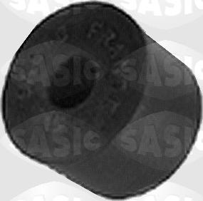 Sasic 1815065 - Stiepnis / Atsaite, Stabilizators xparts.lv