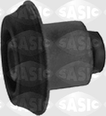 Sasic 1315655 - Mounting, axle beam xparts.lv