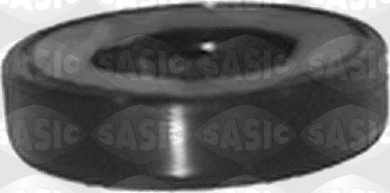 Sasic 1213463 - Уплотняющее кольцо, дифференциал xparts.lv