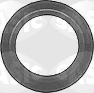 Sasic 1213093 - Уплотняющее кольцо, дифференциал xparts.lv