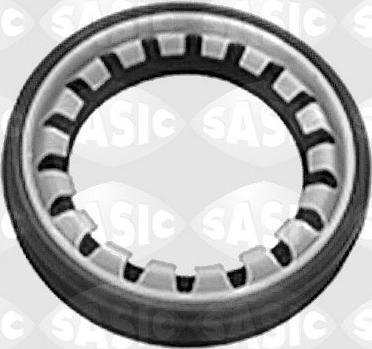 Sasic 1213273 - Уплотняющее кольцо, дифференциал xparts.lv