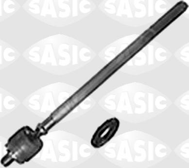 Sasic 3008049 - Осевой шарнир, рулевая тяга xparts.lv