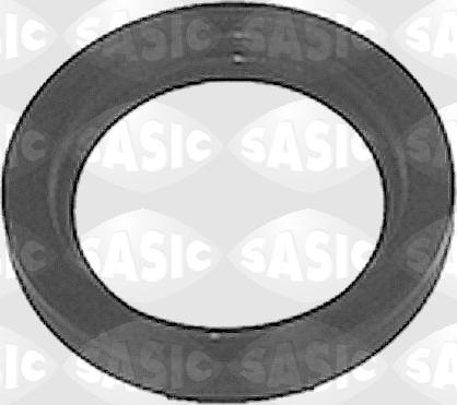 Sasic 2360160 - Shaft Seal, camshaft xparts.lv