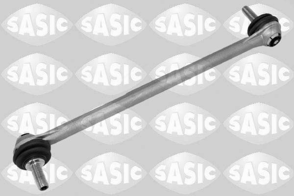 Sasic 2304048 - Rod / Strut, stabiliser xparts.lv