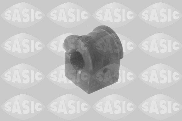 Sasic 2304003 - Bukse, Stabilizators xparts.lv