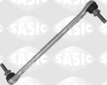 Sasic 2304019 - Rod / Strut, stabiliser xparts.lv