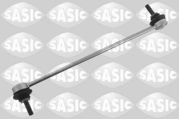 Sasic 2304030 - Rod / Strut, stabiliser xparts.lv