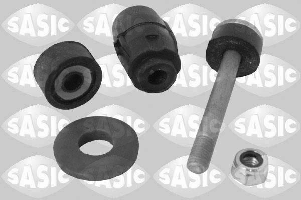 Sasic 2304021 - Bukse, Stabilizators xparts.lv