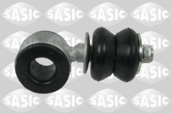 Sasic 2306001 - Rod / Strut, stabiliser xparts.lv