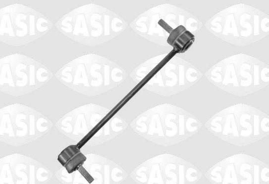 Sasic 2306003 - Rod / Strut, stabiliser xparts.lv