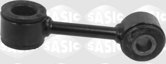 Sasic 2306002 - Rod / Strut, stabiliser xparts.lv