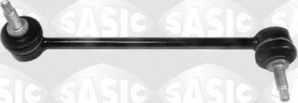 Sasic 2306034 - Rod / Strut, stabiliser xparts.lv