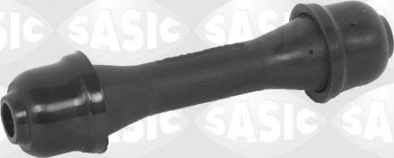 Sasic 2306032 - Rod / Strut, stabiliser xparts.lv