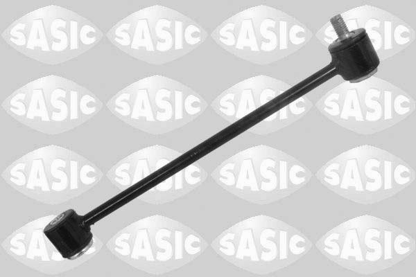 Sasic 2306103 - Тяга / стойка, стабилизатор xparts.lv