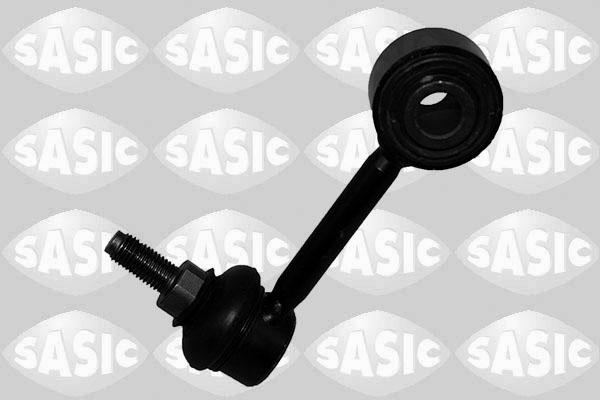Sasic 2306189 - Rod / Strut, stabiliser xparts.lv