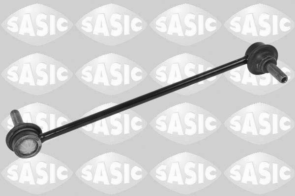 Sasic 2306351 - Stiepnis / Atsaite, Stabilizators xparts.lv