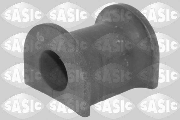 Sasic 2306381 - Bukse, Stabilizators xparts.lv