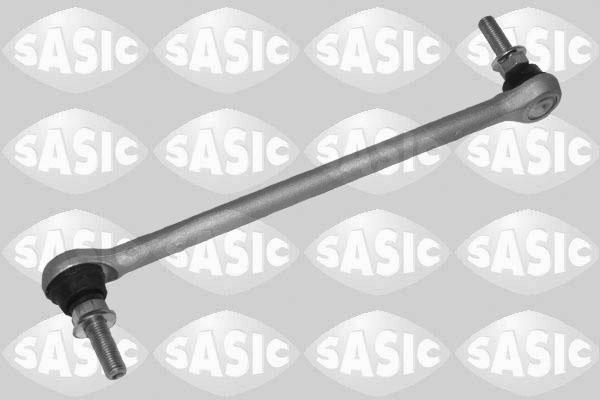 Sasic 2306337 - Rod / Strut, stabiliser xparts.lv