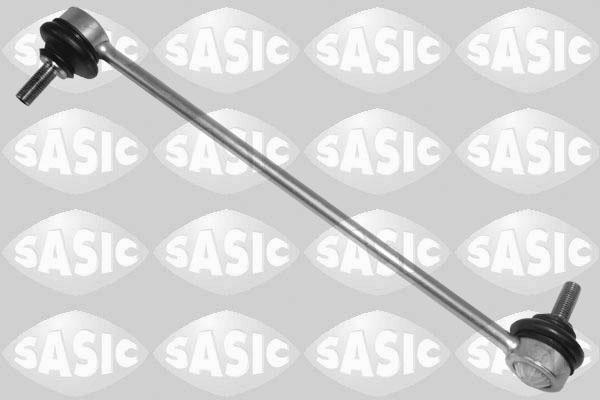 Sasic 2306274 - Rod / Strut, stabiliser xparts.lv