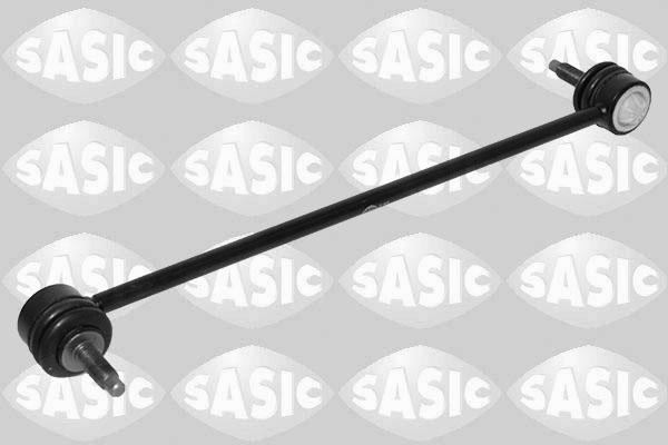 Sasic 2300057 - Тяга / стойка, стабилизатор xparts.lv