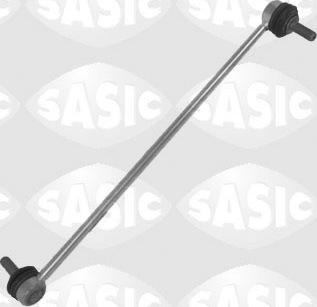 Sasic 2300019 - Rod / Strut, stabiliser xparts.lv