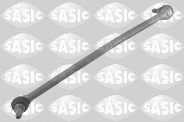 Sasic 2300030 - Rod / Strut, stabiliser xparts.lv