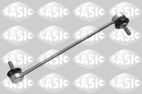 Sasic 2300029 - Stiepnis / Atsaite, Stabilizators xparts.lv