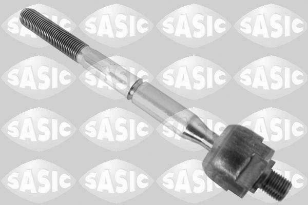Sasic 7774018 - Inner Tie Rod, Axle Joint xparts.lv