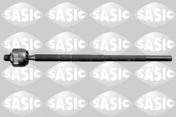 Sasic 7776023 - Inner Tie Rod, Axle Joint xparts.lv