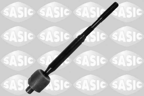 Sasic 7776107 - Inner Tie Rod, Axle Joint xparts.lv