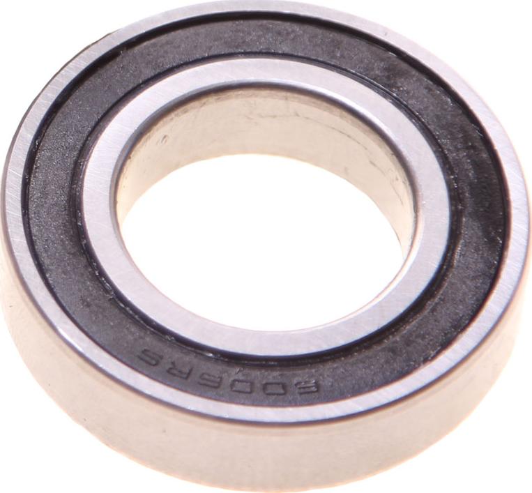 SATO tech WB305513 - Propshaft centre bearing support xparts.lv