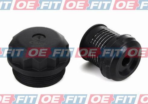 Schaeferbarthold 309 18 113 03 23 - Hydraulic Filter, automatic transmission xparts.lv