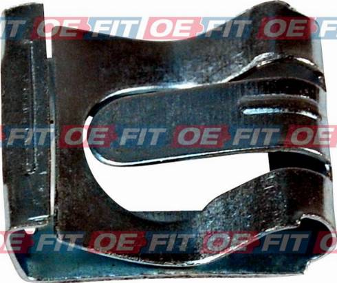 Schaeferbarthold 318 16 280 04 22 - Pipe Connector, exhaust system xparts.lv