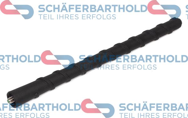 Schferbarthold 113 39 001 01 11 - Aerial xparts.lv