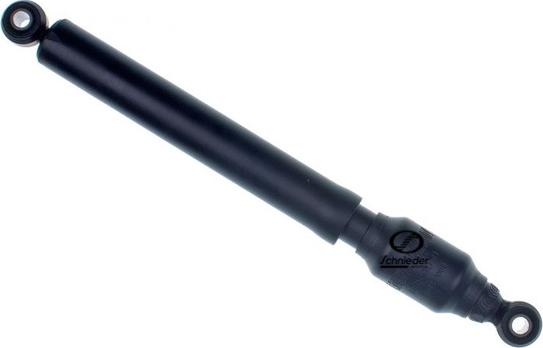 SCHNIEDER AUTOTECH BZS13.00306 - Shock Absorber, steering xparts.lv