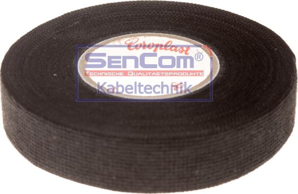 SenCom GB1915 - Adhesive Tape xparts.lv