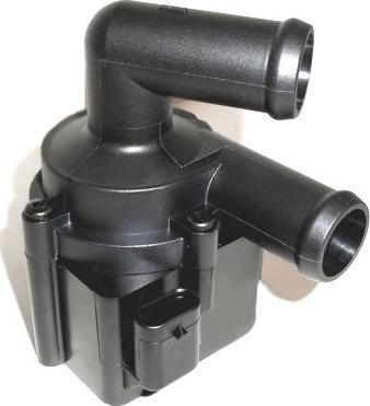 Sidat 5.5064 - Water Pump, parking heater xparts.lv