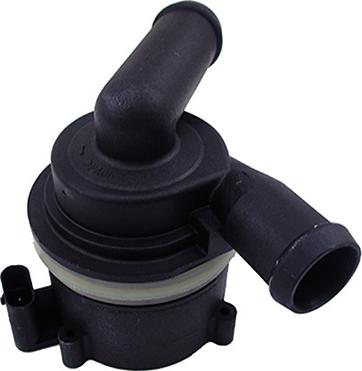 Sidat 5.5313 - Water Pump, parking heater xparts.lv