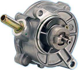 Sidat 89.149A2 - Vacuum Pump, braking system xparts.lv