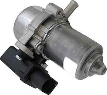 Sidat 89.290 - Vacuum Pump, braking system xparts.lv