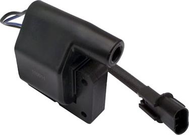 Sidat 85.30000A2 - Ignition Coil xparts.lv