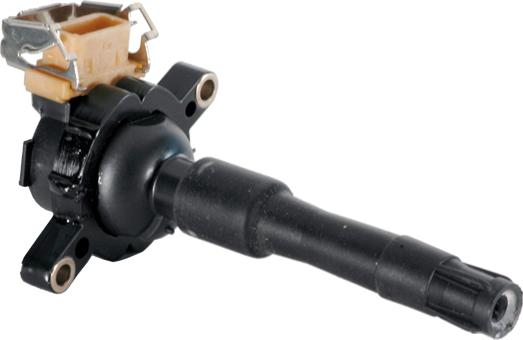 Sidat 85.30084 - Ignition Coil xparts.lv