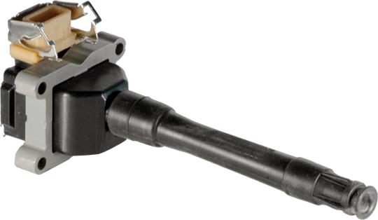Sidat 85.30085 - Ignition Coil xparts.lv