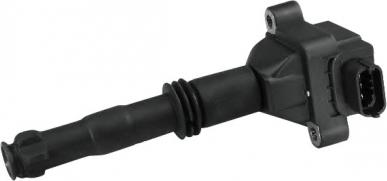 Sidat 85.30086 - Ignition Coil xparts.lv