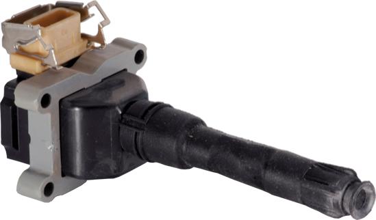 Sidat 85.30082 - Ignition Coil xparts.lv