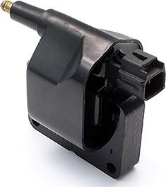 Sidat 85.30334 - Ignition Coil xparts.lv