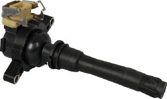 Sidat 85.30269 - Ignition Coil xparts.lv
